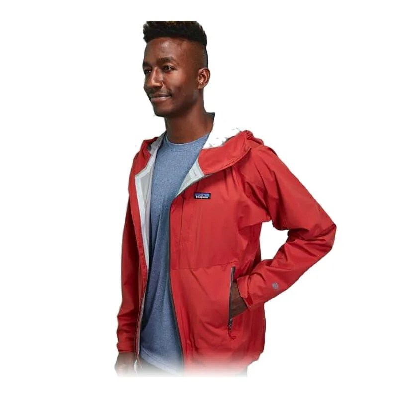 Deals-Roundup-gear-patrol-patagonia