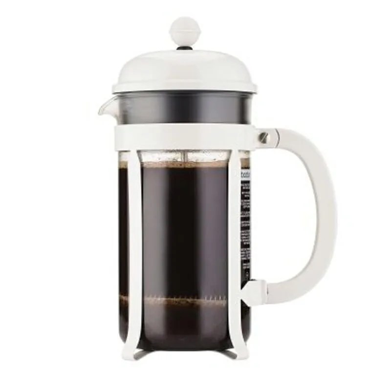 deals roundup gear patrol press