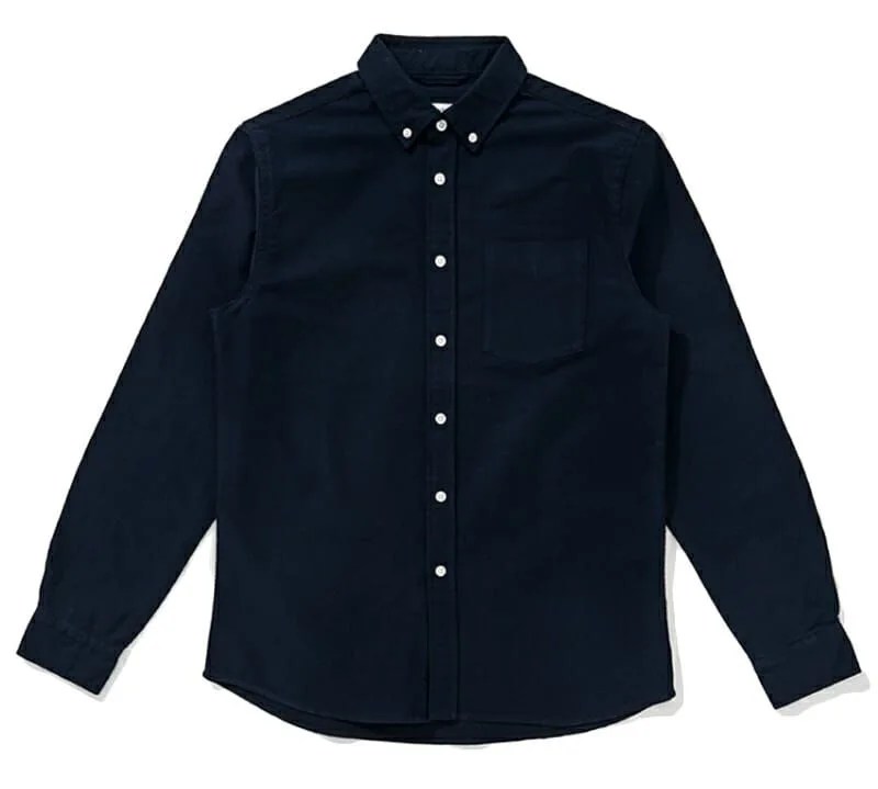 Deals-Roundup-gear-patrol-saturdays