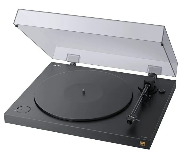 Deals-Roundup-gear-patrol-sony