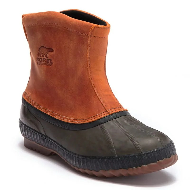 Deals-Roundup-gear-patrol-sorel