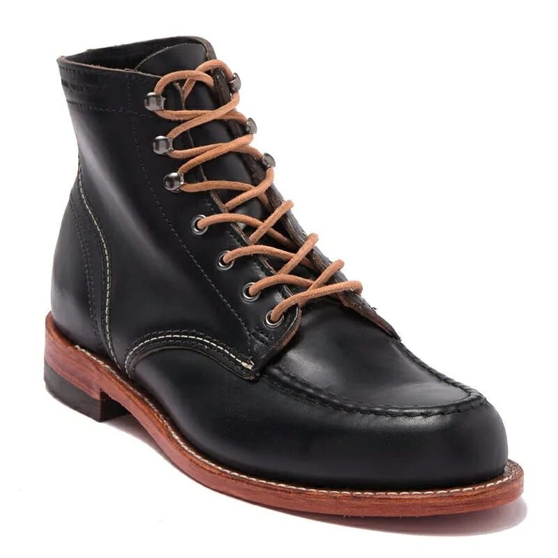 Deals-Roundup-gear-patrol-wolverine