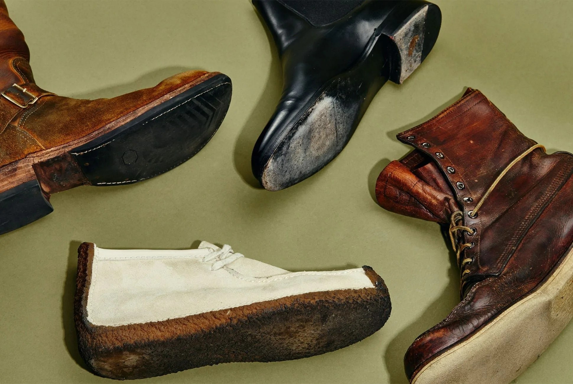 Designer-Boot-Picks-Gear-PAtrol-Lead-Full