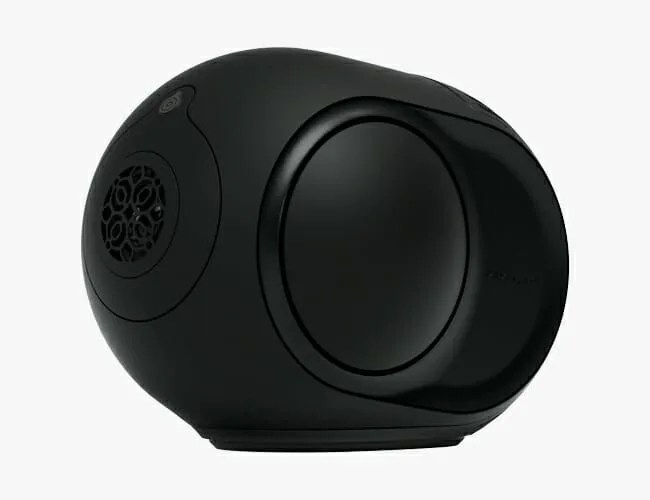 Devialet-Matte-Black-gear-patrol-feature