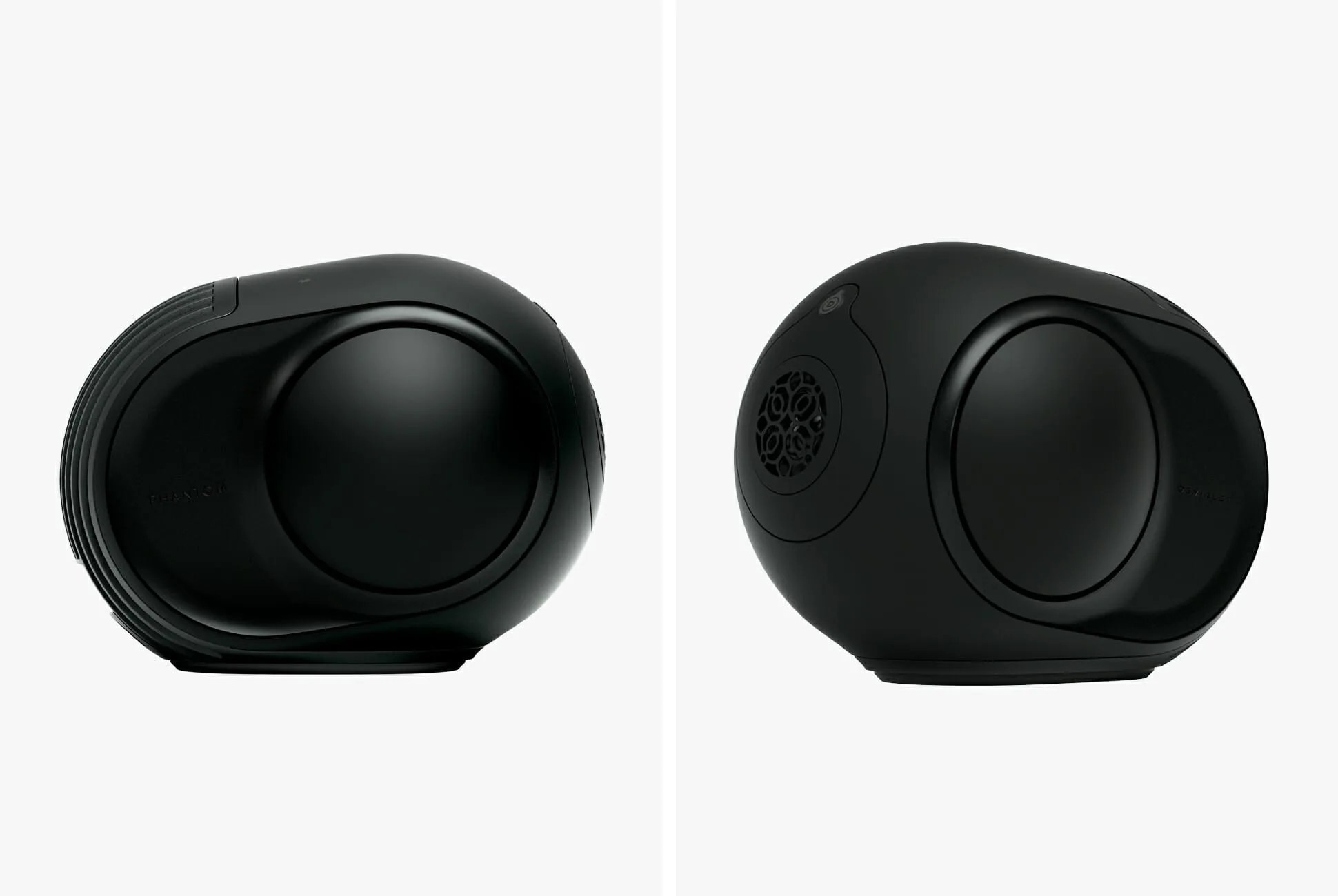 Devialet-Matte-Black-gear-patrol-full-lead