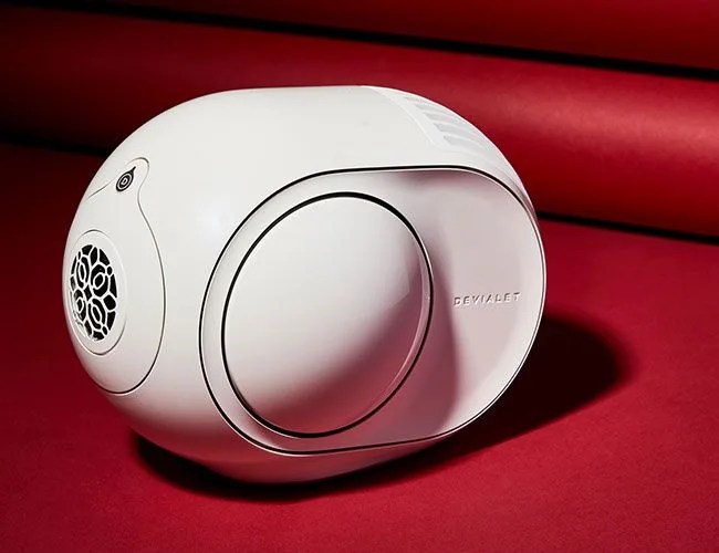 Devialet-Phantom-Reactor-gear-patrol-feature