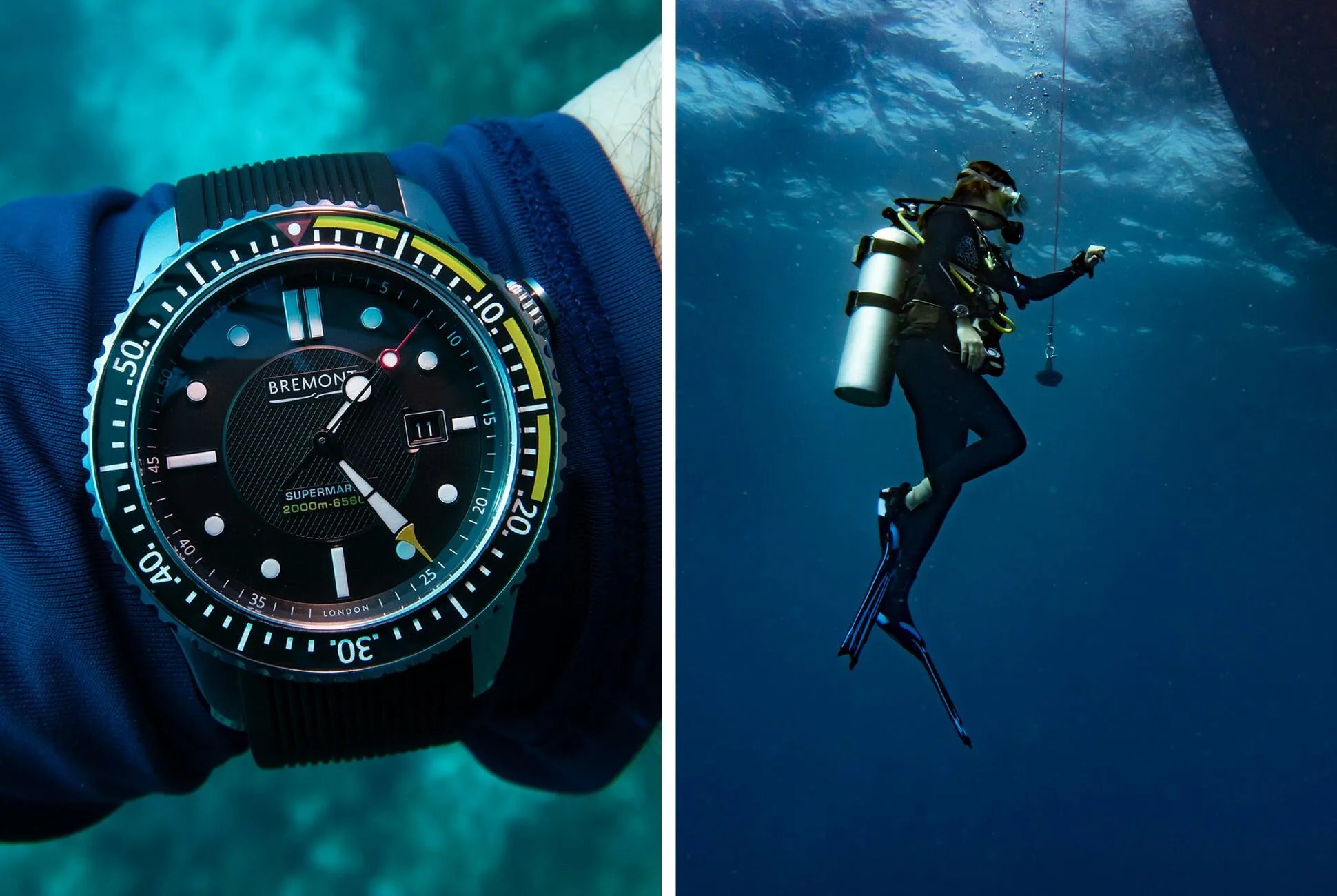 Diving-With-the-Bremont-S2000-gear-patrol-lead-full