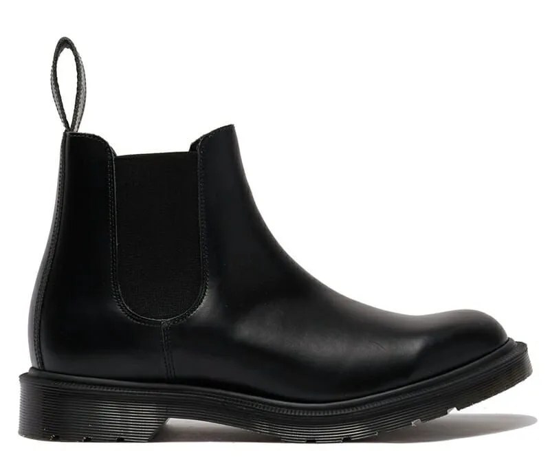 Dr-Marten-Chelsea-gear-patrol-black
