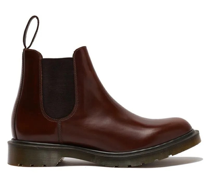 Dr-Marten-Chelsea-gear-patrol-tan