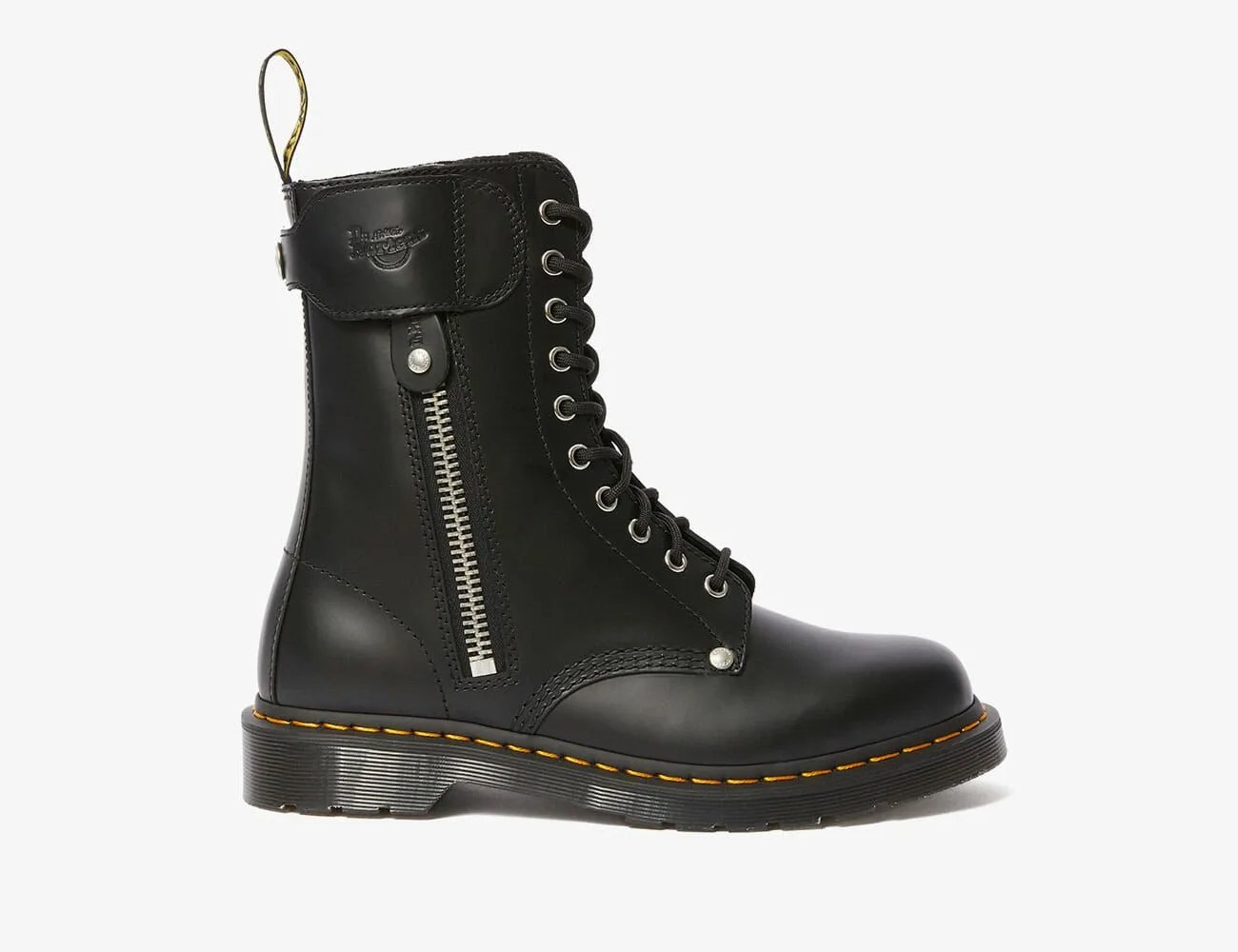 Dr-Martens-Schott-NYC-1490-Boot-gear-patrol