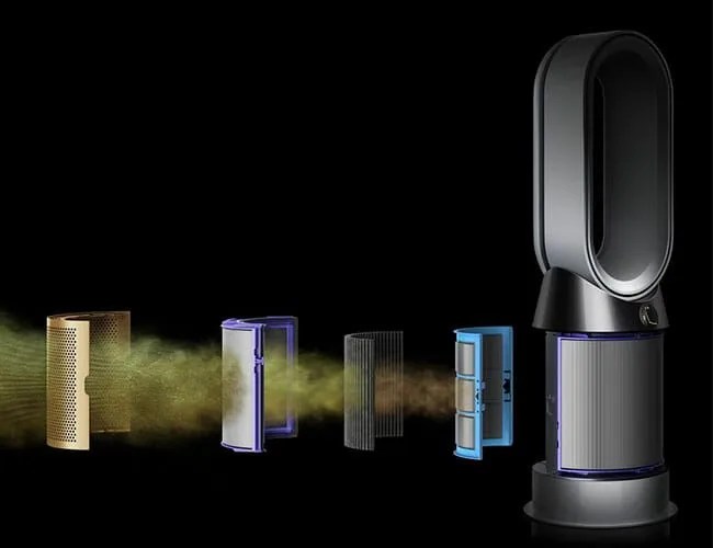 Dyson-Hot-and-Cool-Cryptomic-Fans-gear-patrol-lead-feature