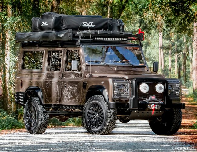 ECD-Auto-Design-gear-patrol-feature