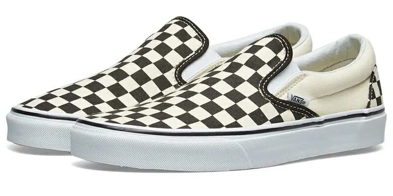 END-Vans-Sale-gear-patrol-checkers