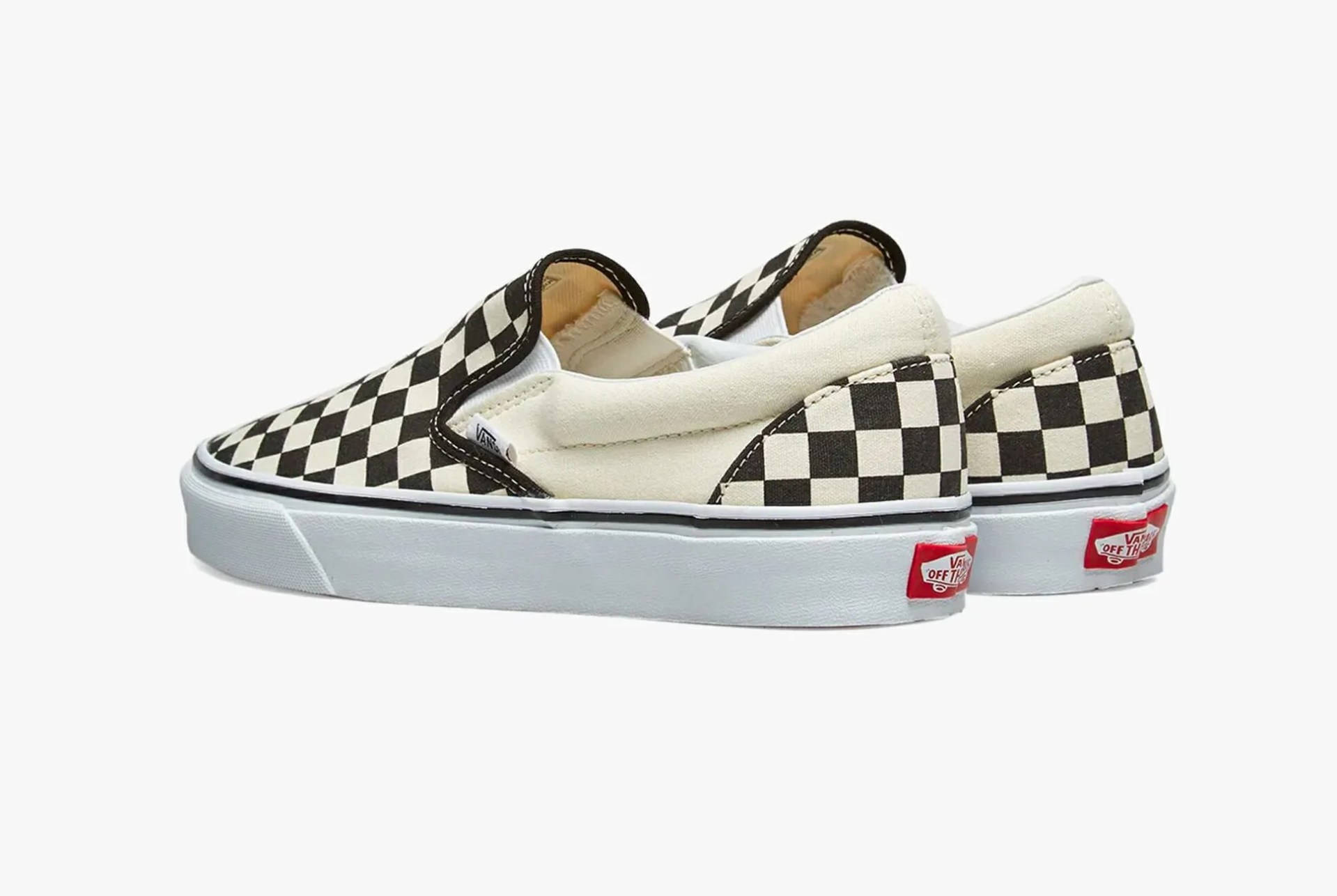 END-Vans-Sale-gear-patrol-full-lead