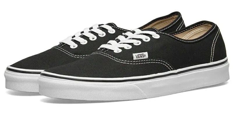 END-Vans-Sale-gear-patrol-sk8-black
