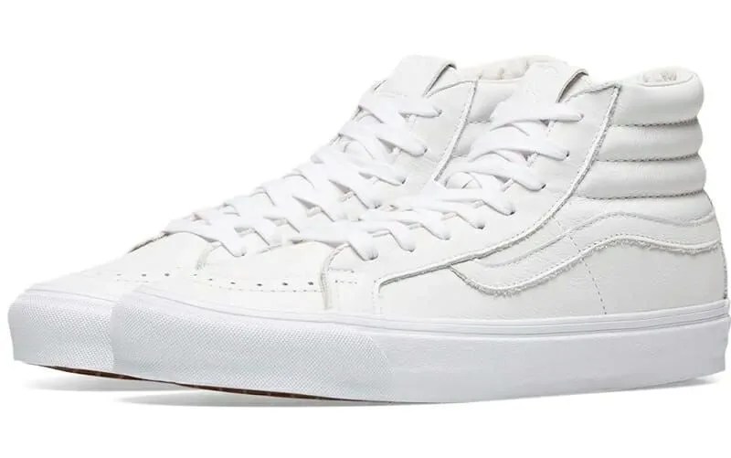 END-Vans-Sale-gear-patrol-sk8-hi-white