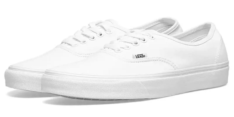 END-Vans-Sale-gear-patrol-sk8-white