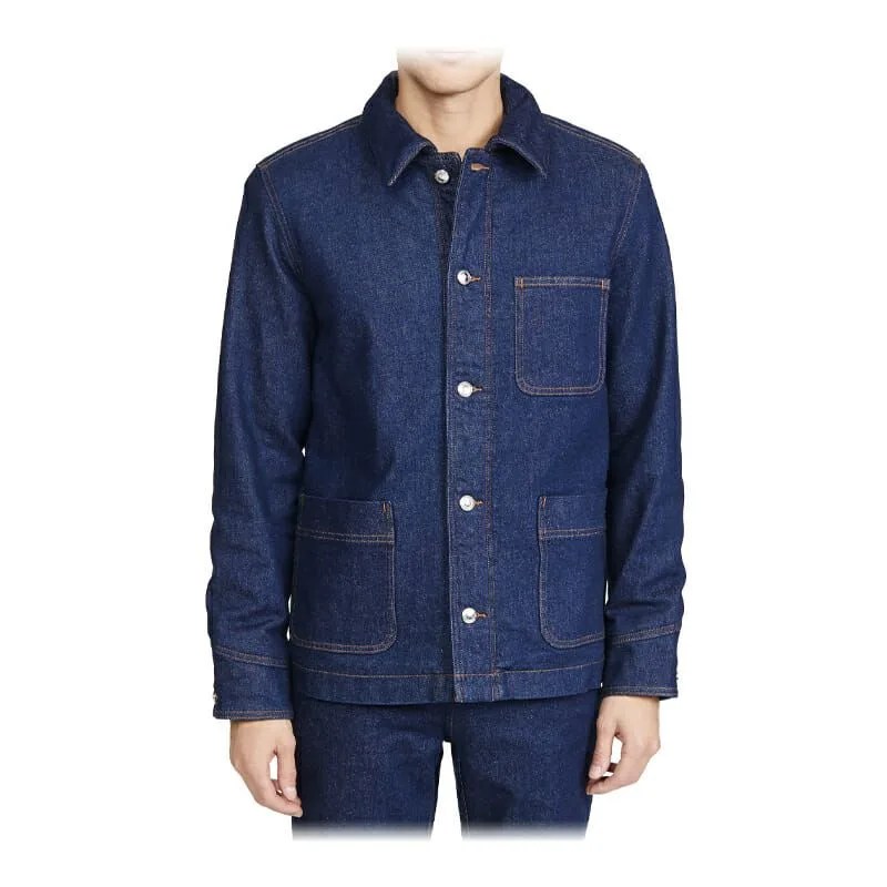 East-Dane-Sherpa-Sale-gear-patrol-apc