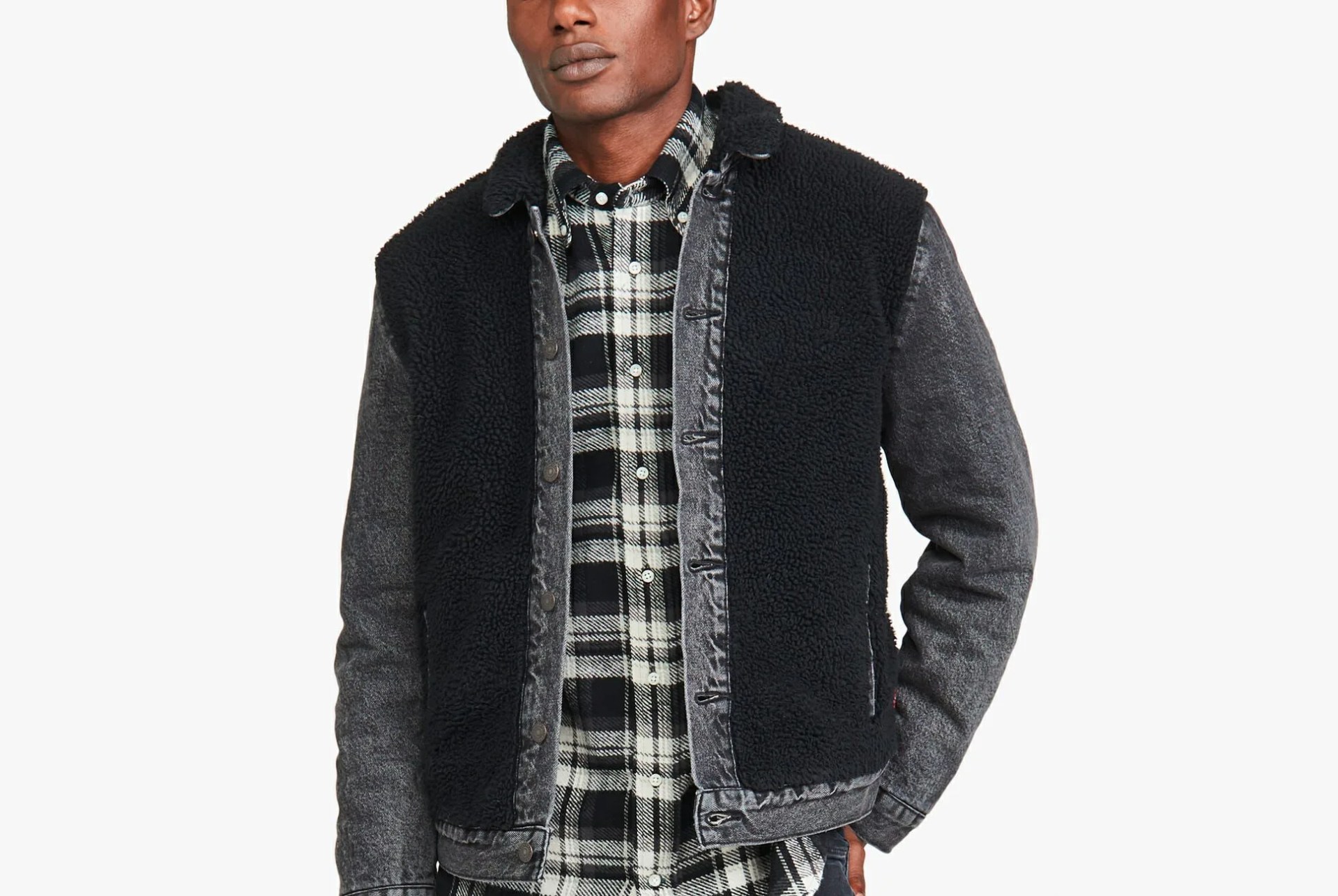 East-Dane-Sherpa-Sale-gear-patrol-full-lead