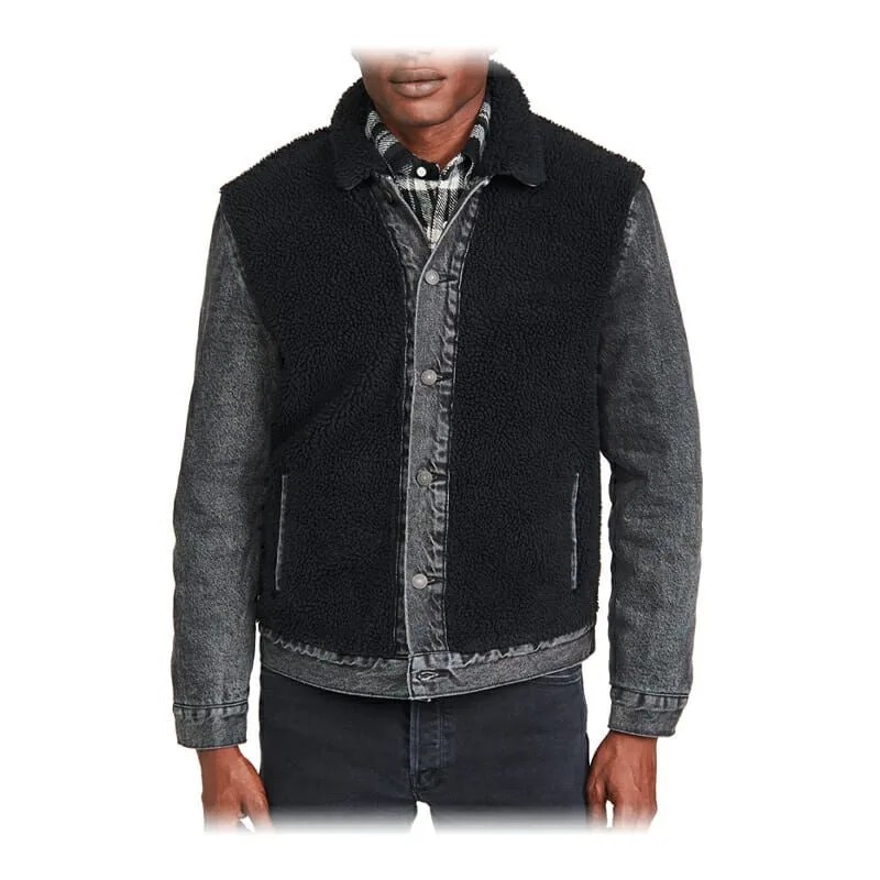 East-Dane-Sherpa-Sale-gear-patrol-levi-black