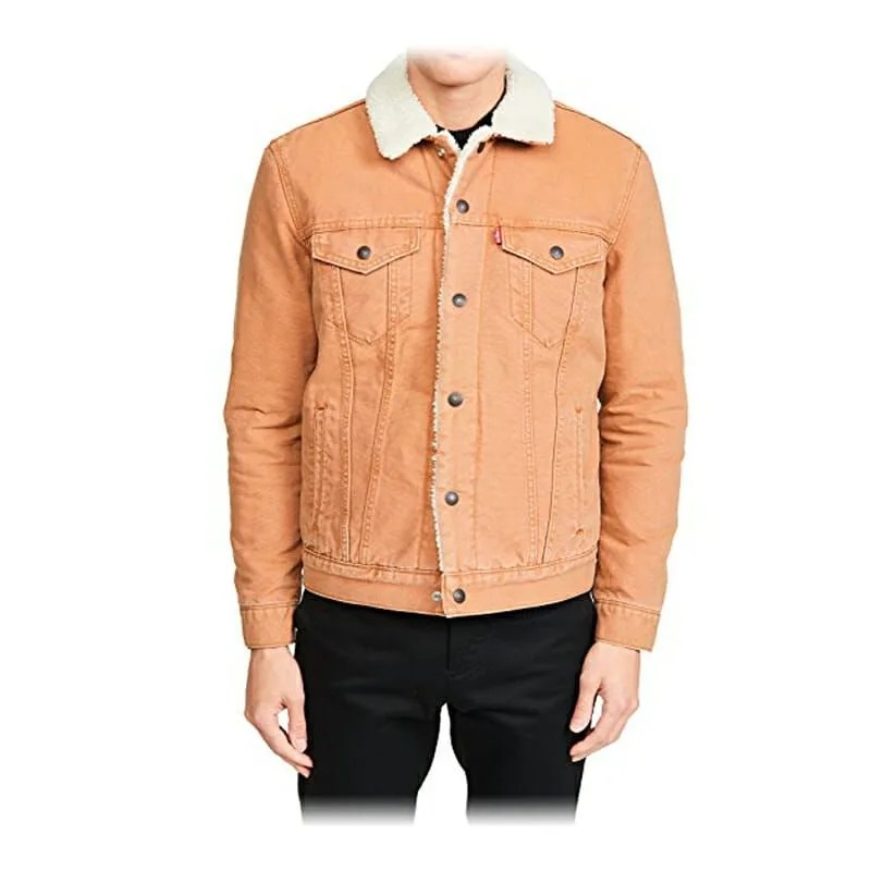 East-Dane-Sherpa-Sale-gear-patrol-levi