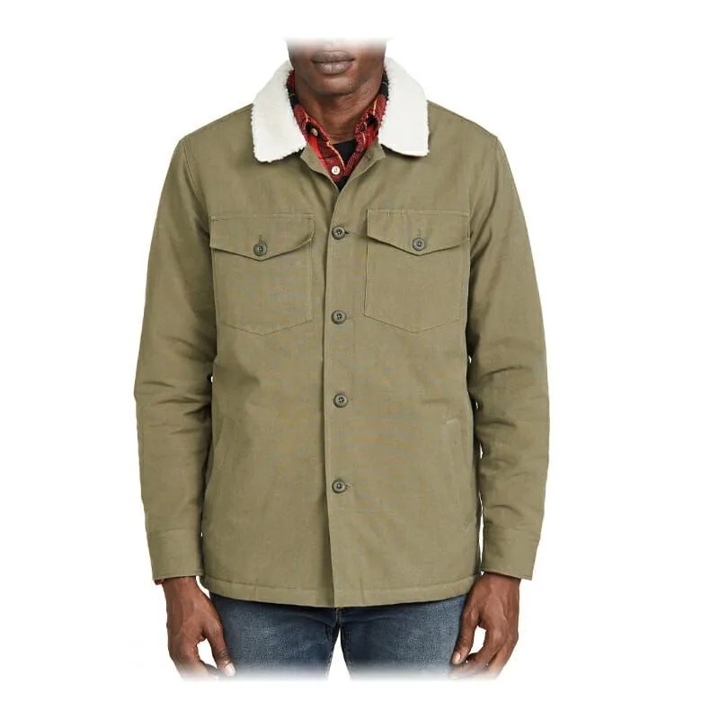 East-Dane-Sherpa-Sale-gear-patrol-port