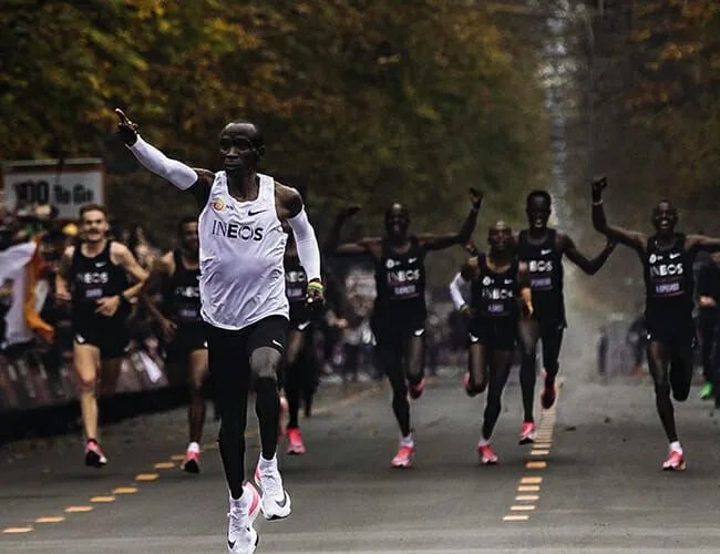 Eliud-Kipchoge-gear-patrol-feature