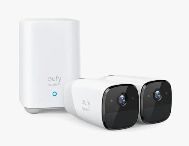 Eufy-Cam-gear-patrol-feature