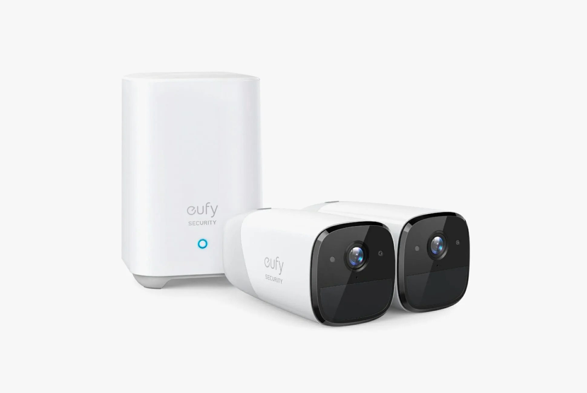 Eufy-Cam-gear-patrol-full-lead