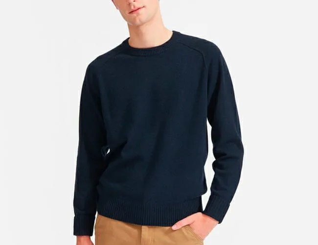 Everlane-Cashmere-gear-patrol-feature