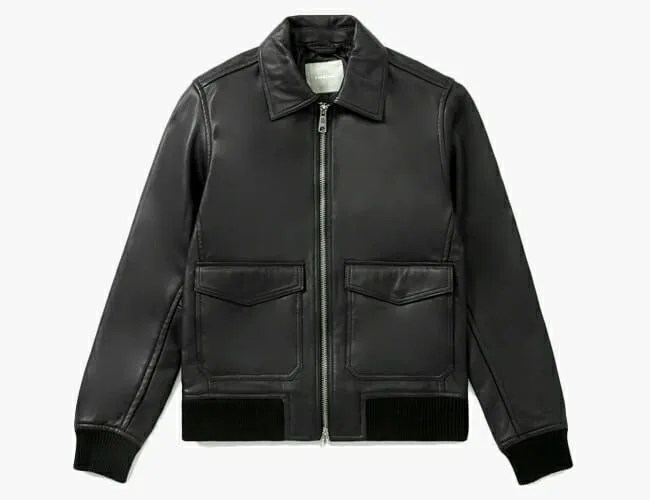 Everlane-Leather-Jacket-gear-patrol-feature