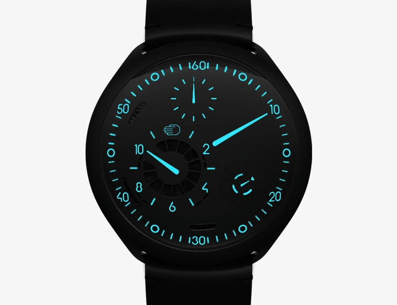 Explaining-the-Ressence-Type-2-e-Crown-gear-patrol-ambience-2-alt