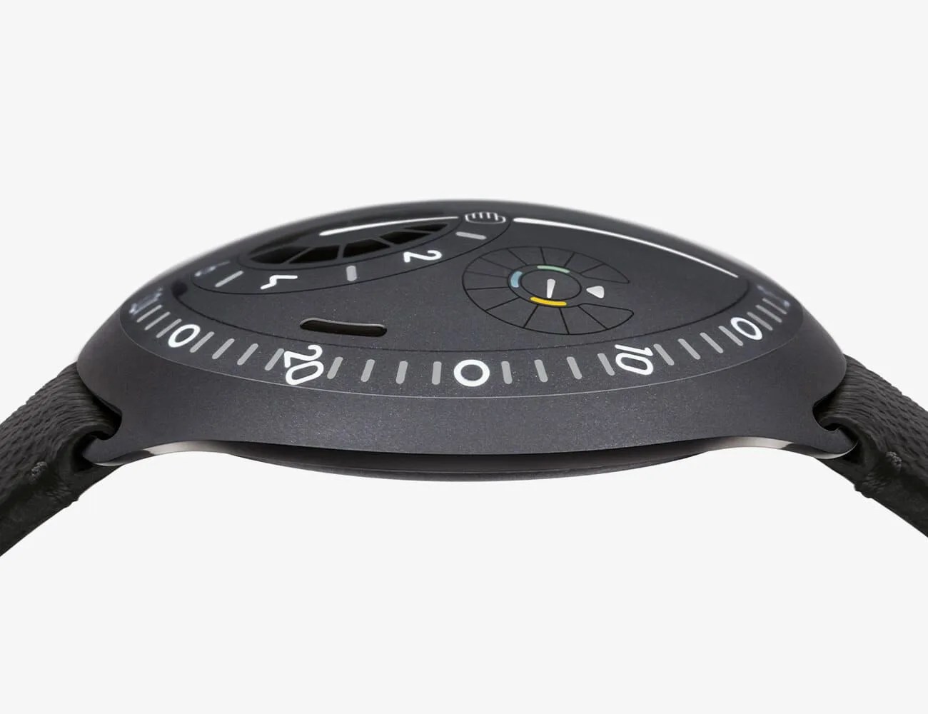 Explaining-the-Ressence-Type-2-e-Crown-gear-patrol-ambience-3-alt