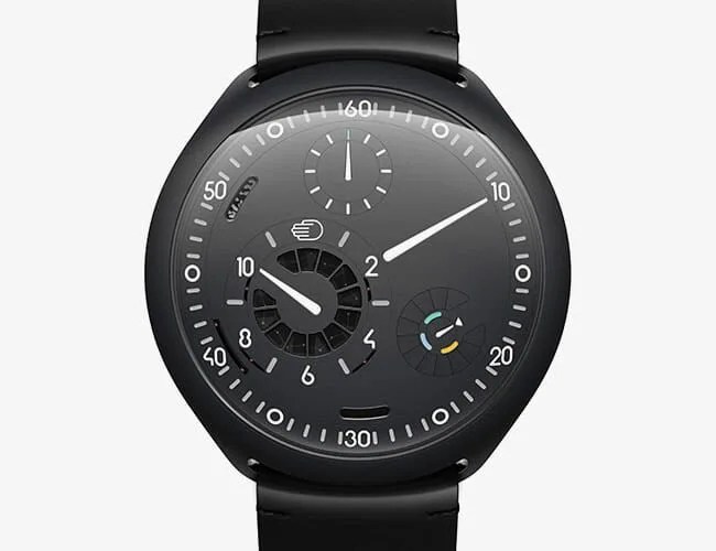 Explaining-the-Ressence-Type-2-e-Crown-gear-patrol-lead-feature