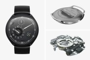 Explaining-the-Ressence-Type-2-e-Crown-gear-patrol-lead-full