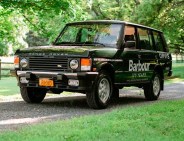 Exterior-Details-Congleton-Service-1995-Range-Rover-gear-patrol-feature