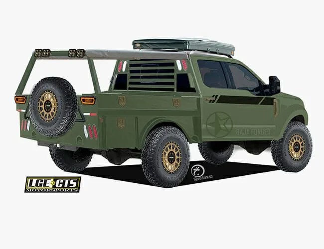 FIVE-CUSTOM-Fords-gear-patrol-2-LGE