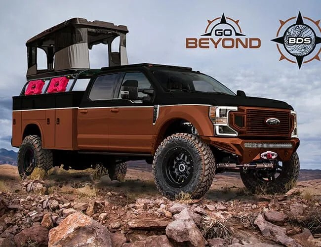 FIVE-CUSTOM-Fords-gear-patrol-2-bds