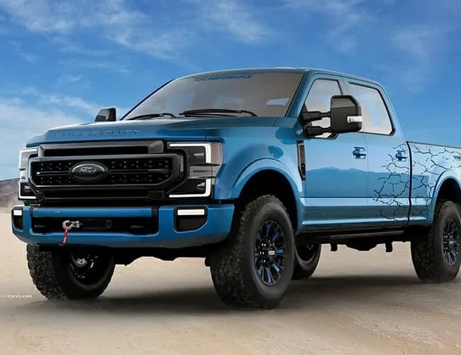 FIVE-CUSTOM-Fords-gear-patrol-2-feature