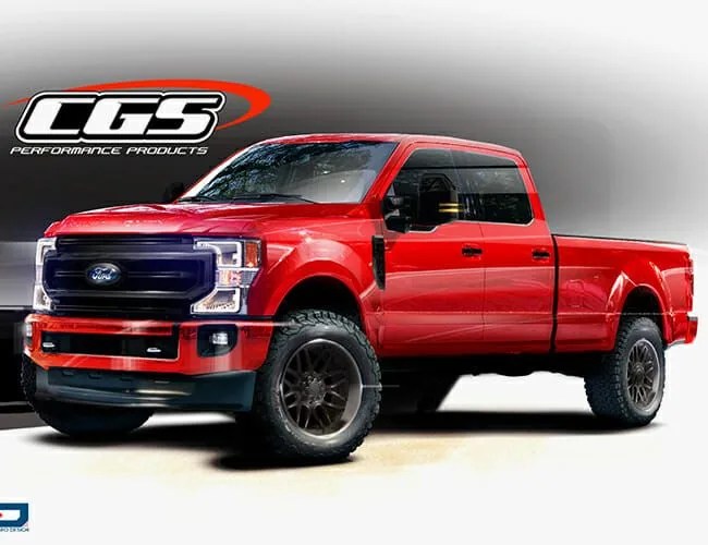 FIVE-CUSTOM-Fords-gear-patrol-cgs-2