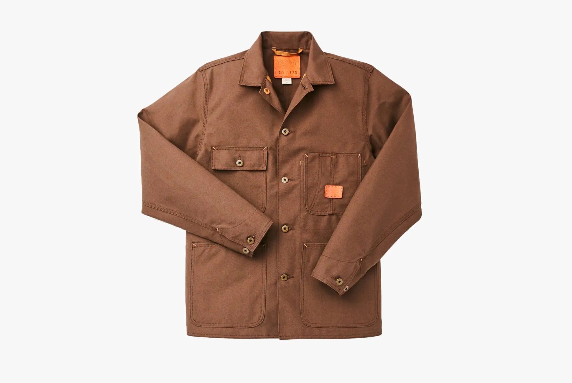 FIlson-Chore-Coat-gear-patrol-full-lead