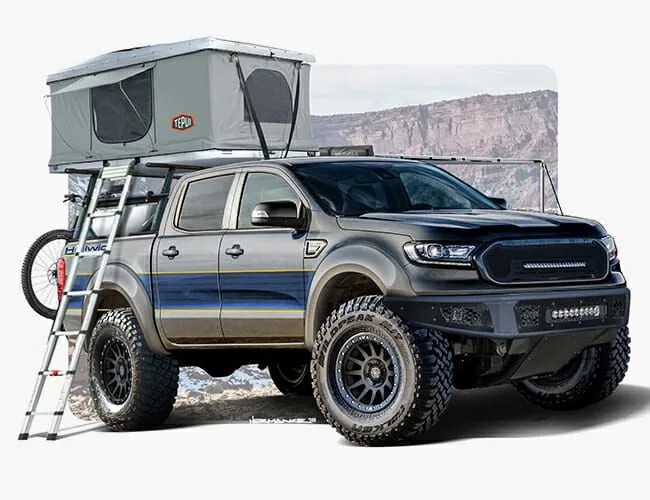 FORD-RANGER-gear-patrol-feature