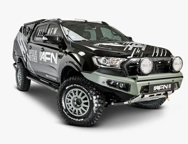 FORD-RANGER-gearpatrol-advanced