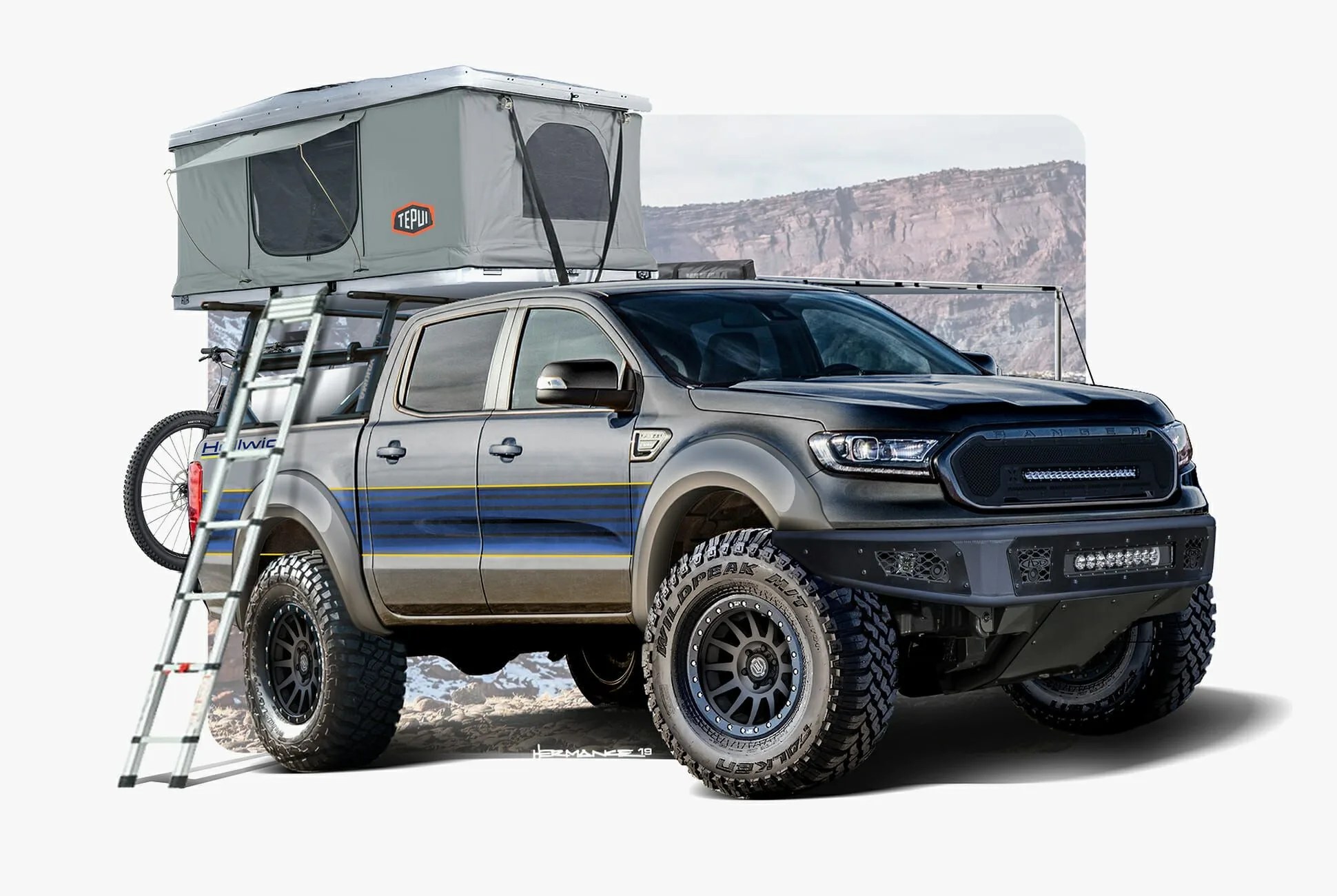FORD-RANGER-gearpatrol-full-lead