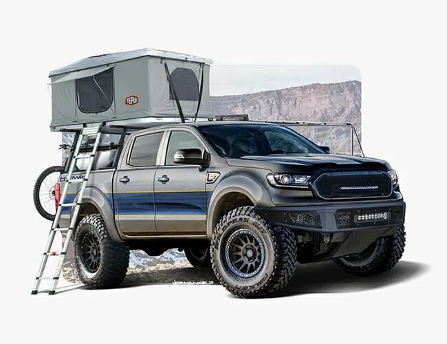FORD-RANGER-gearpatrol-hellwig