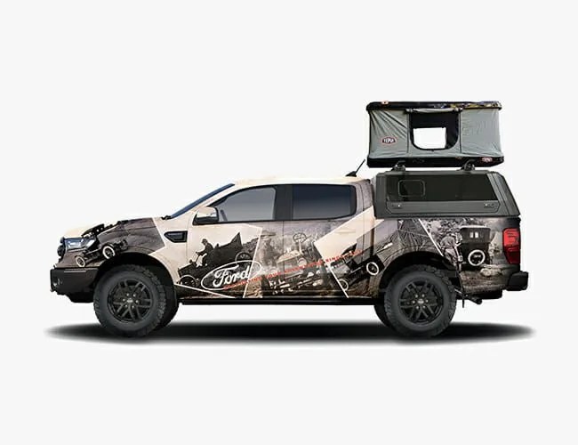 FORD-RANGER-gearpatrol-performance