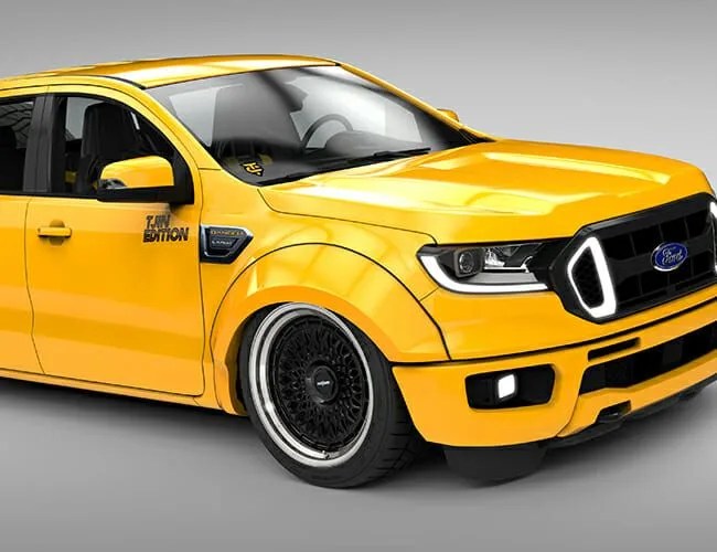 FORD-RANGER-gearpatrol-tjin