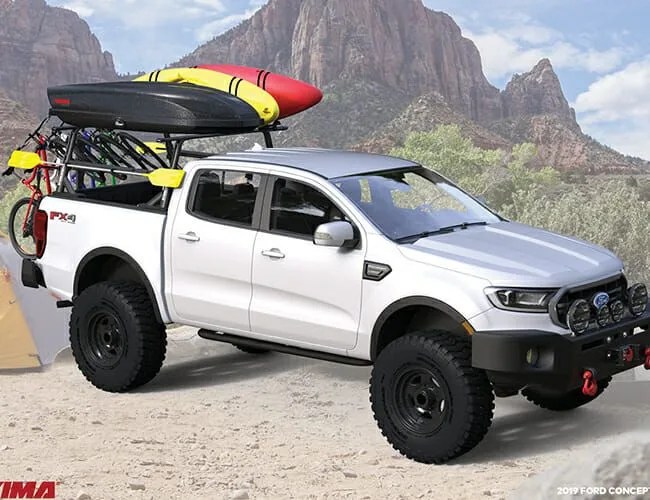 FORD-RANGER-gearpatrol-yakima