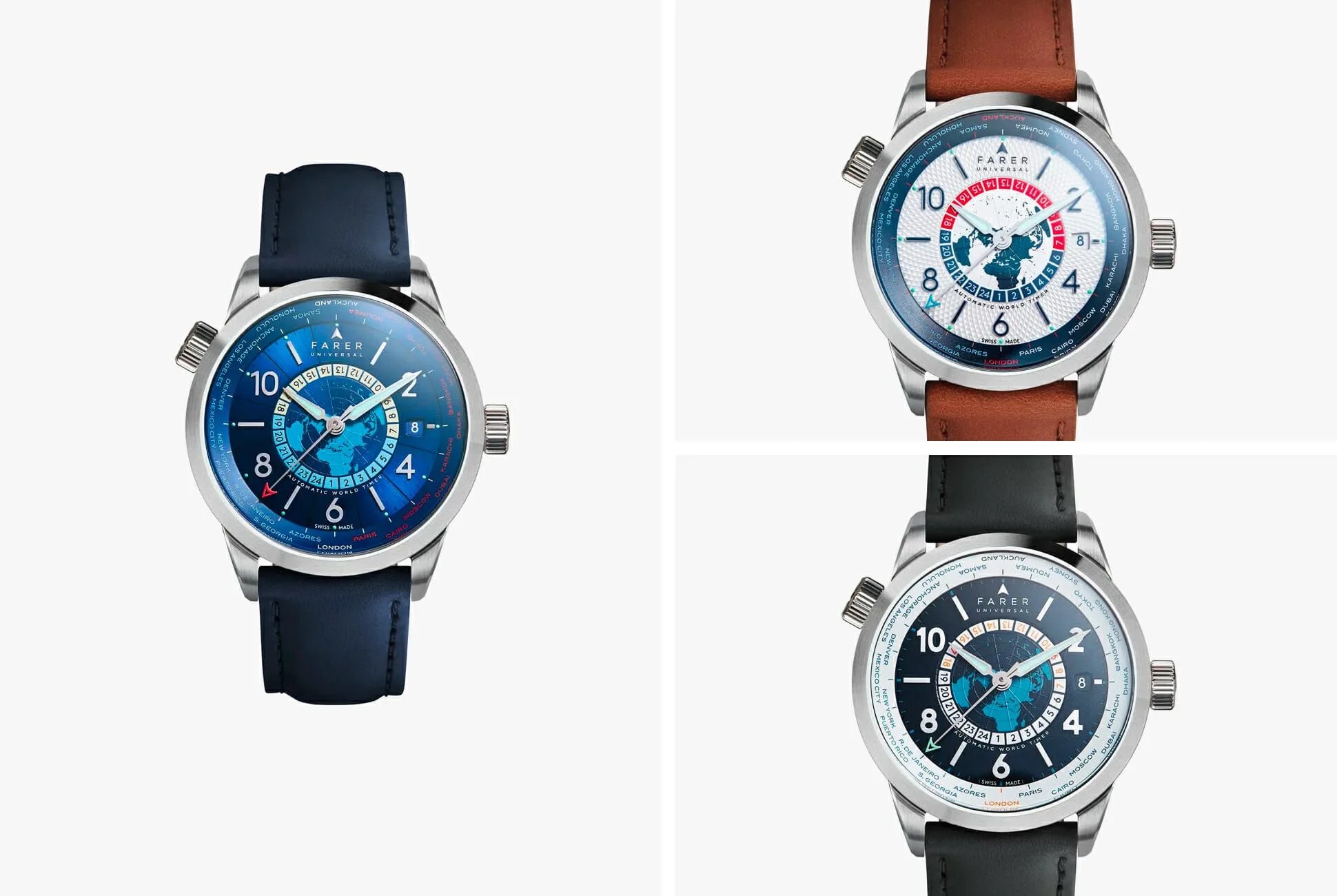 Farer-World-Timer-gear-patrol-full-lead