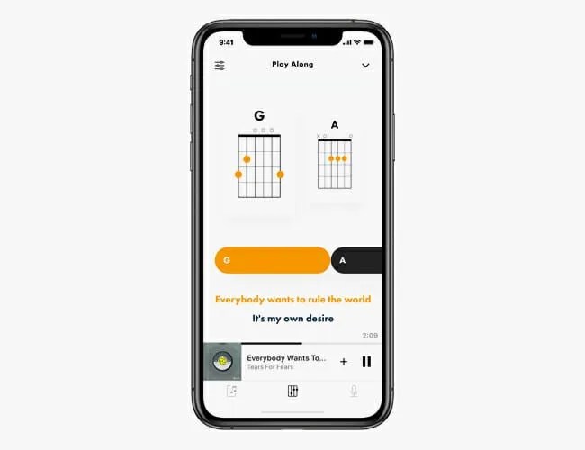 Fender-App-gear-patrol-feature
